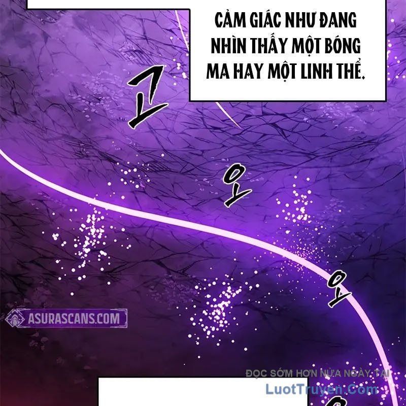 Hầm Ngục Hướng Dẫn Cấp Địa Ngục Chapter 239 - 54