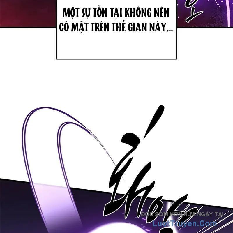 Hầm Ngục Hướng Dẫn Cấp Địa Ngục Chapter 239 - 55