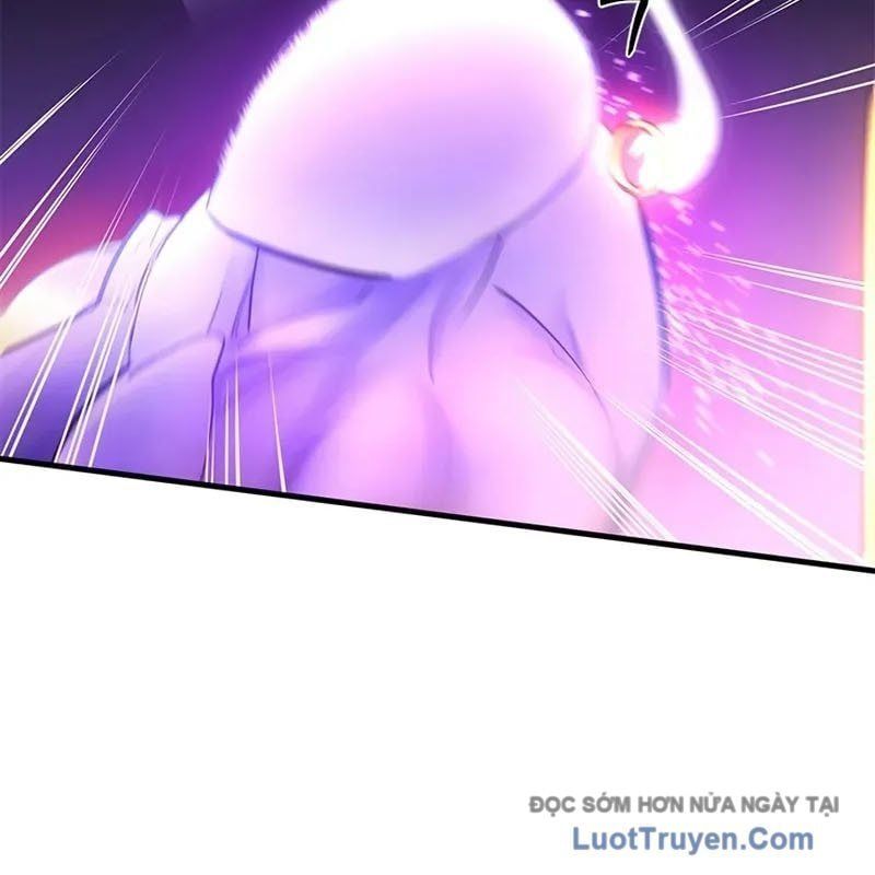 Hầm Ngục Hướng Dẫn Cấp Địa Ngục Chapter 239 - 56