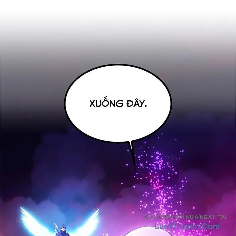 Hầm Ngục Hướng Dẫn Cấp Địa Ngục Chapter 239 - 57