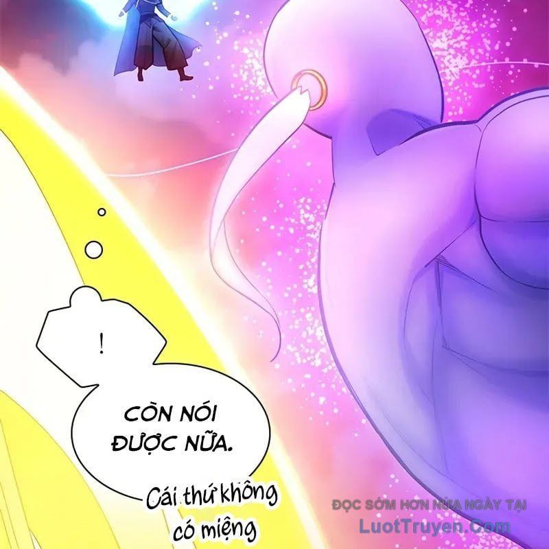 Hầm Ngục Hướng Dẫn Cấp Địa Ngục Chapter 239 - 58