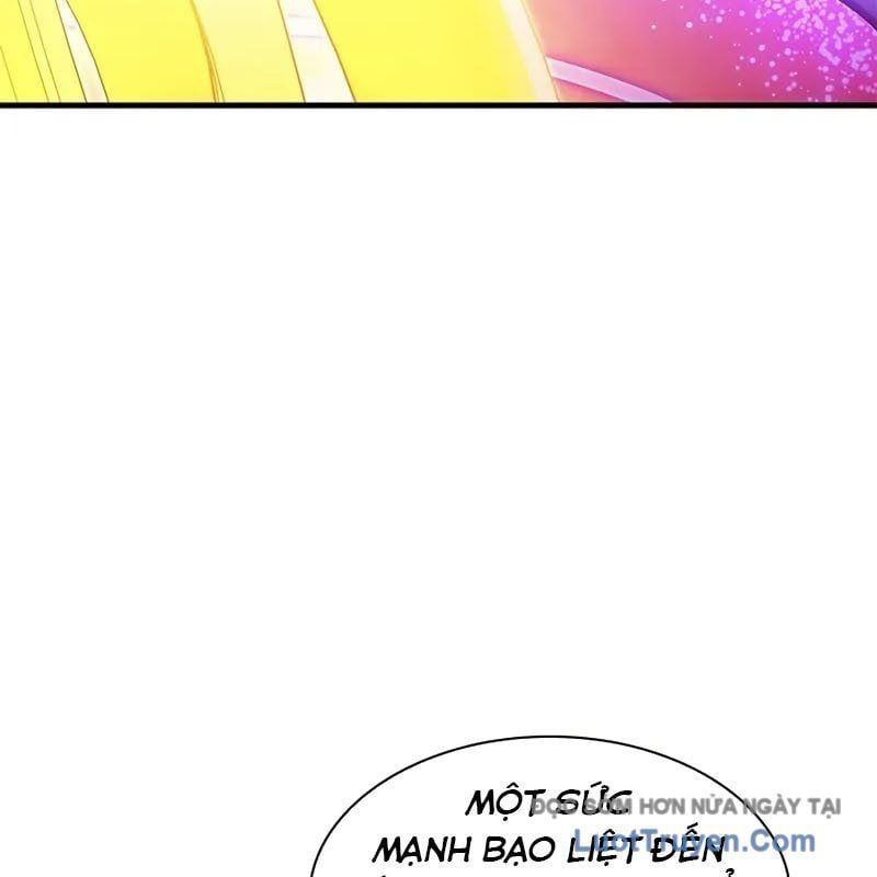 Hầm Ngục Hướng Dẫn Cấp Địa Ngục Chapter 239 - 59