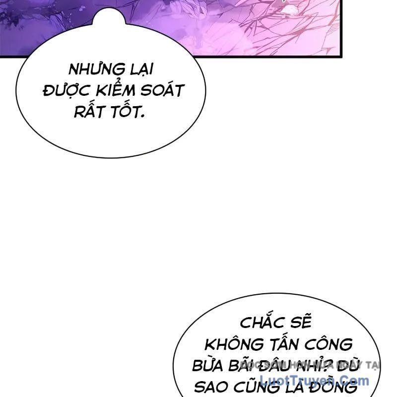 Hầm Ngục Hướng Dẫn Cấp Địa Ngục Chapter 239 - 61