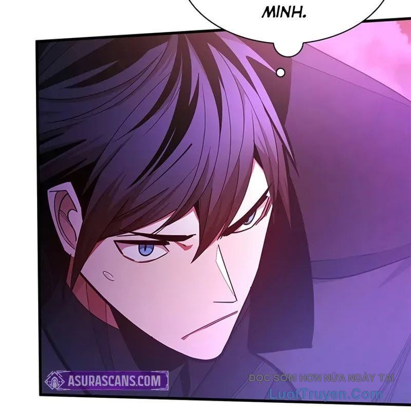 Hầm Ngục Hướng Dẫn Cấp Địa Ngục Chapter 239 - 62