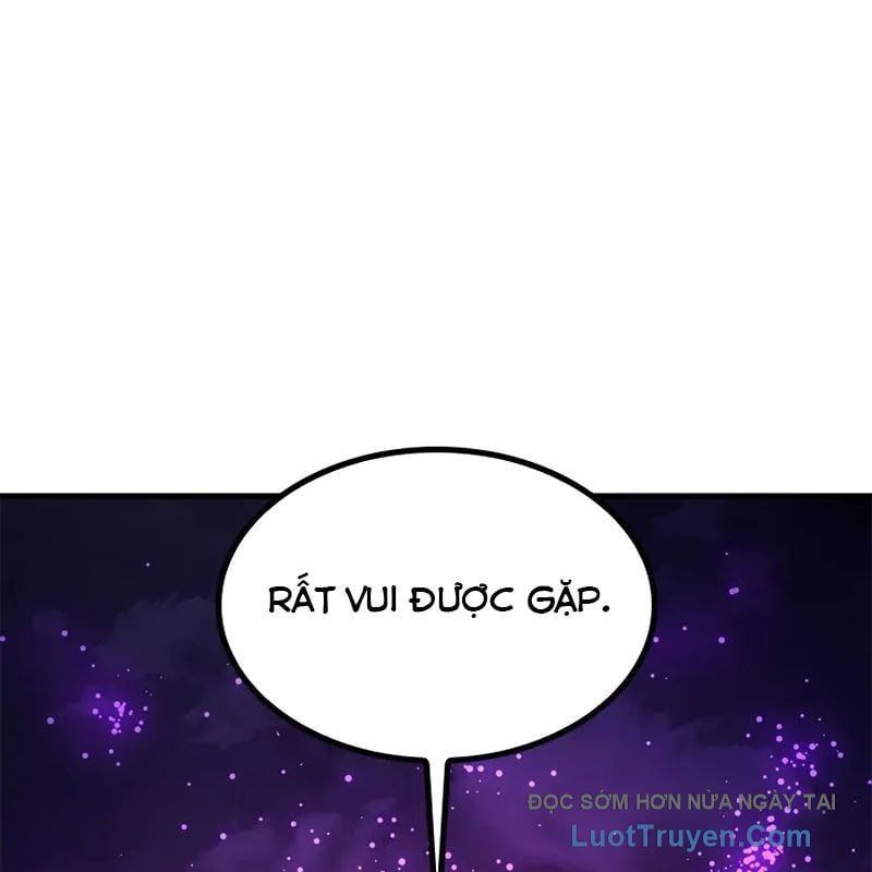 Hầm Ngục Hướng Dẫn Cấp Địa Ngục Chapter 239 - 63