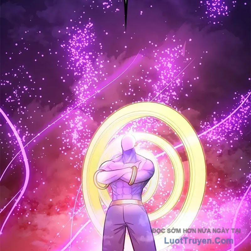 Hầm Ngục Hướng Dẫn Cấp Địa Ngục Chapter 239 - 64