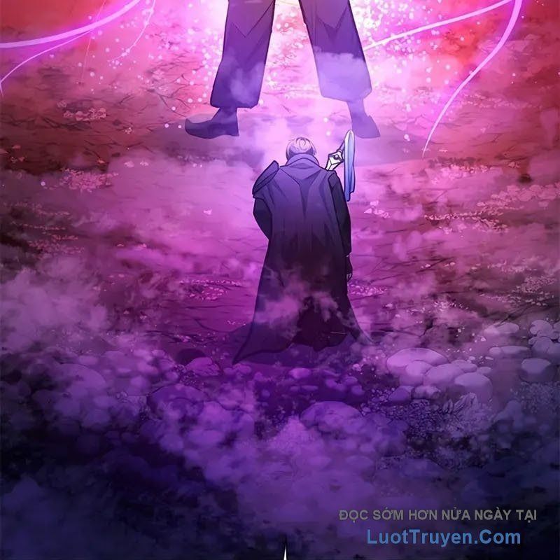 Hầm Ngục Hướng Dẫn Cấp Địa Ngục Chapter 239 - 65