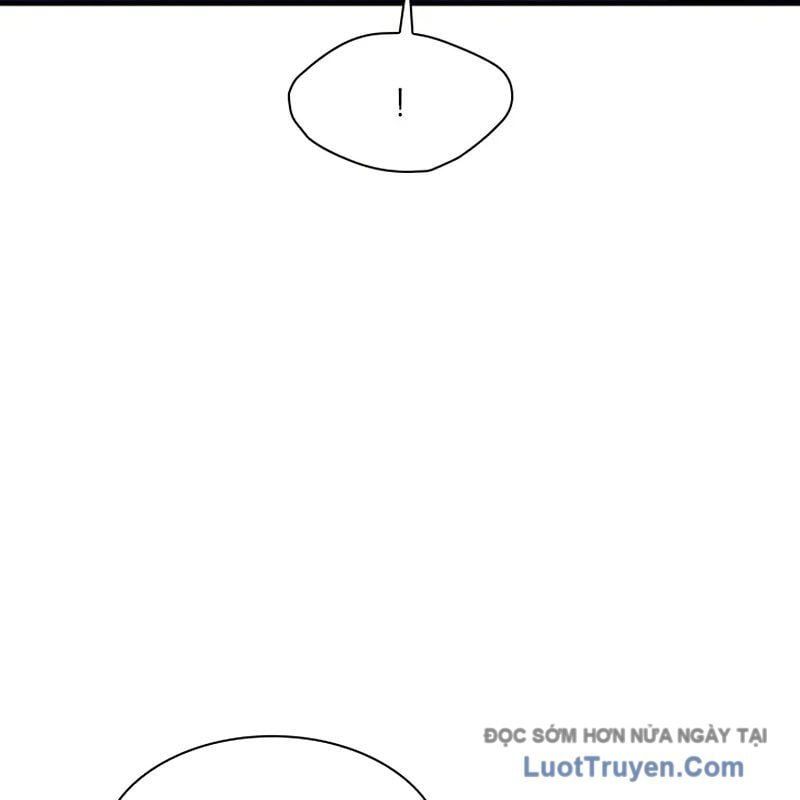 Hầm Ngục Hướng Dẫn Cấp Địa Ngục Chapter 239 - 66