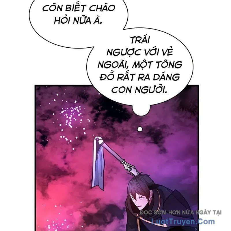 Hầm Ngục Hướng Dẫn Cấp Địa Ngục Chapter 239 - 67