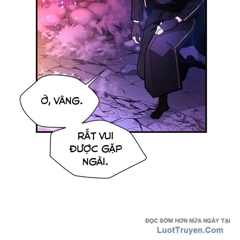 Hầm Ngục Hướng Dẫn Cấp Địa Ngục Chapter 239 - 68