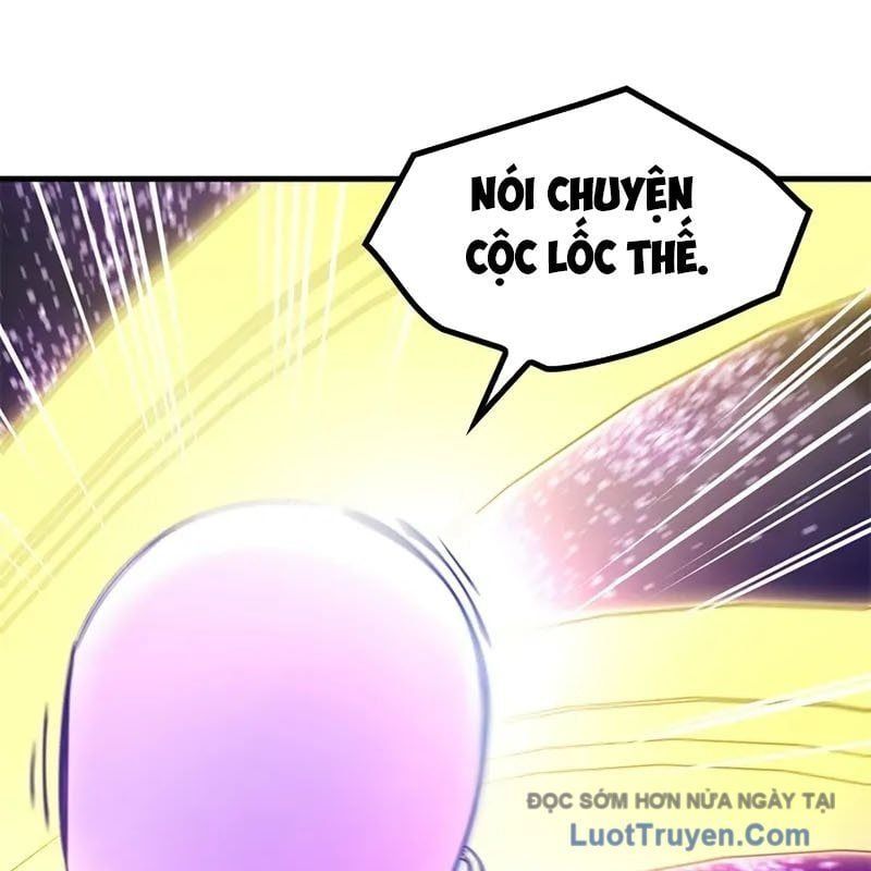 Hầm Ngục Hướng Dẫn Cấp Địa Ngục Chapter 239 - 69