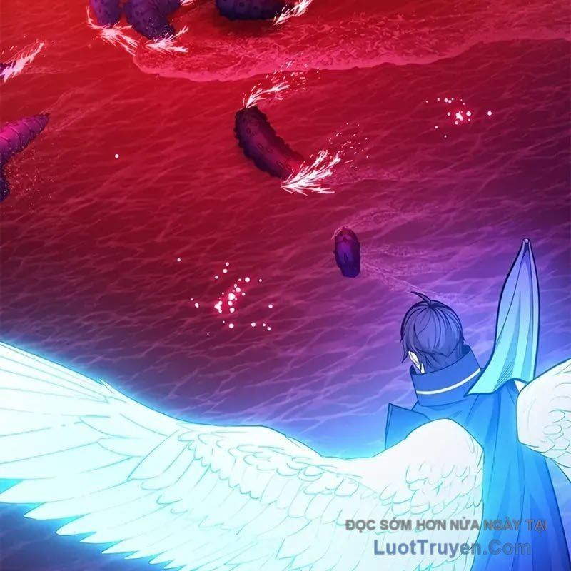 Hầm Ngục Hướng Dẫn Cấp Địa Ngục Chapter 239 - 8