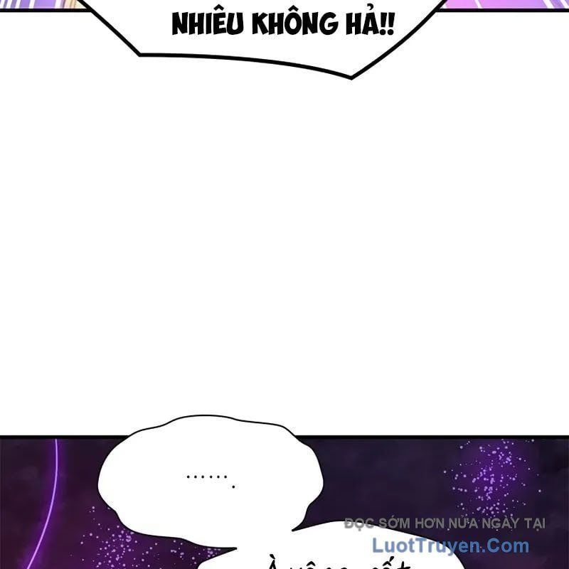 Hầm Ngục Hướng Dẫn Cấp Địa Ngục Chapter 239 - 71