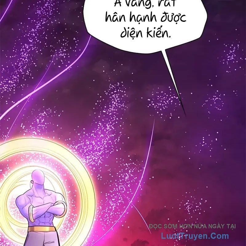 Hầm Ngục Hướng Dẫn Cấp Địa Ngục Chapter 239 - 72