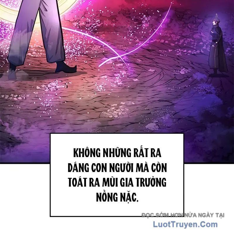 Hầm Ngục Hướng Dẫn Cấp Địa Ngục Chapter 239 - 73