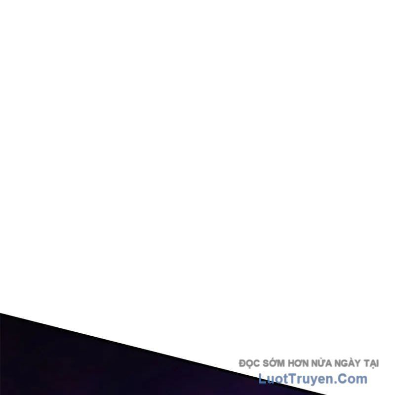 Hầm Ngục Hướng Dẫn Cấp Địa Ngục Chapter 239 - 74