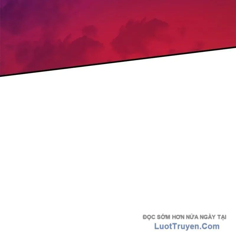 Hầm Ngục Hướng Dẫn Cấp Địa Ngục Chapter 239 - 76