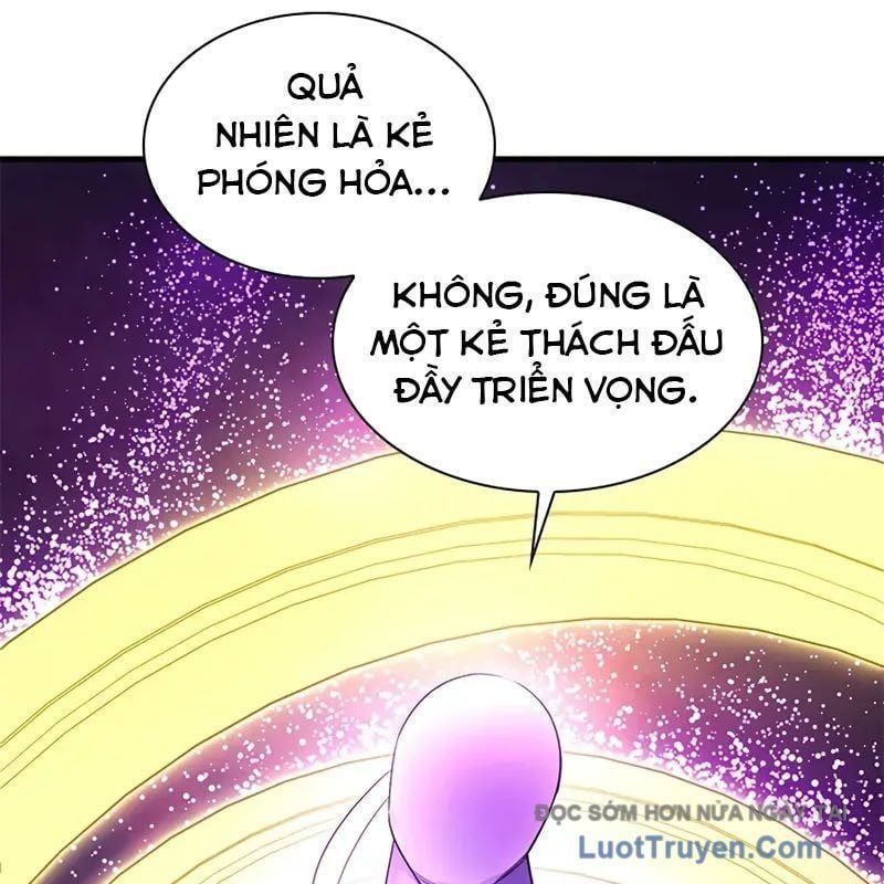 Hầm Ngục Hướng Dẫn Cấp Địa Ngục Chapter 239 - 77