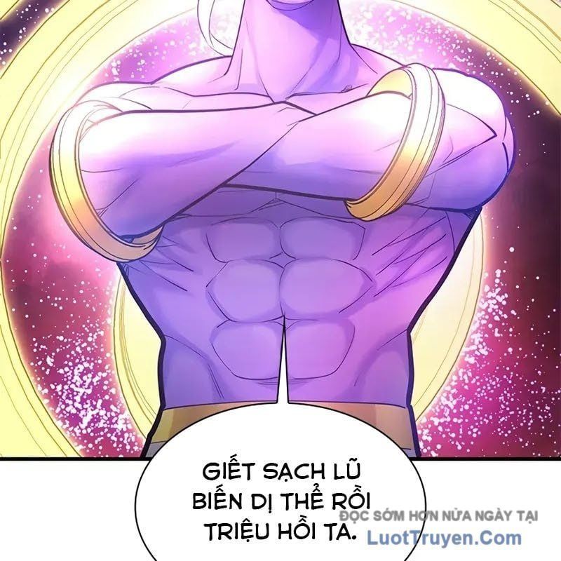 Hầm Ngục Hướng Dẫn Cấp Địa Ngục Chapter 239 - 78