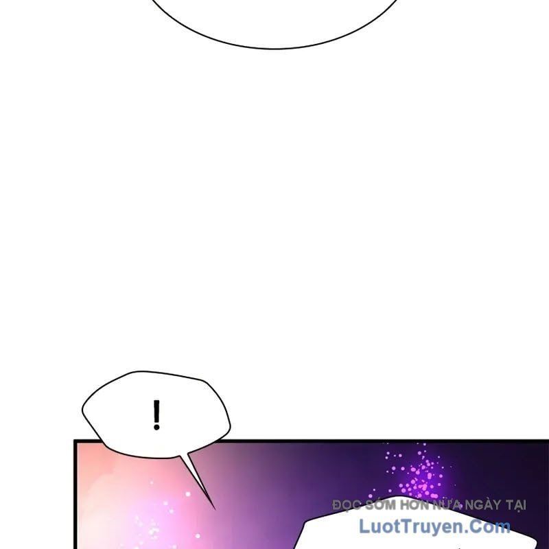 Hầm Ngục Hướng Dẫn Cấp Địa Ngục Chapter 239 - 79