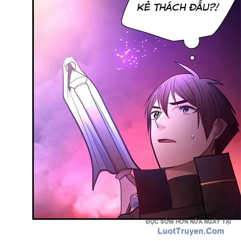 Hầm Ngục Hướng Dẫn Cấp Địa Ngục Chapter 239 - 80