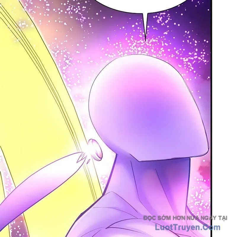 Hầm Ngục Hướng Dẫn Cấp Địa Ngục Chapter 239 - 82