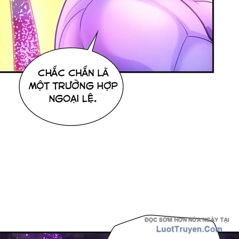 Hầm Ngục Hướng Dẫn Cấp Địa Ngục Chapter 239 - 83