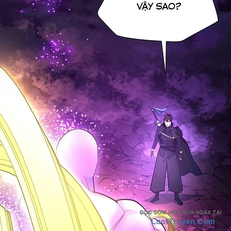 Hầm Ngục Hướng Dẫn Cấp Địa Ngục Chapter 239 - 84