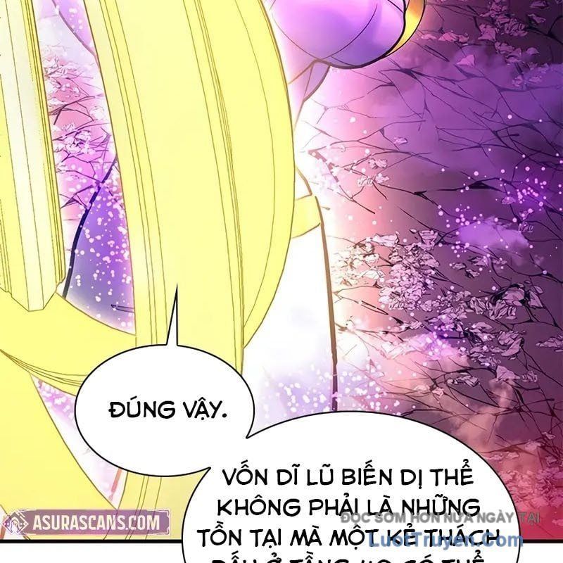 Hầm Ngục Hướng Dẫn Cấp Địa Ngục Chapter 239 - 85