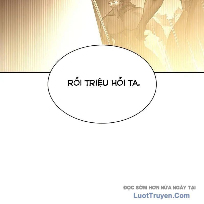 Hầm Ngục Hướng Dẫn Cấp Địa Ngục Chapter 239 - 88