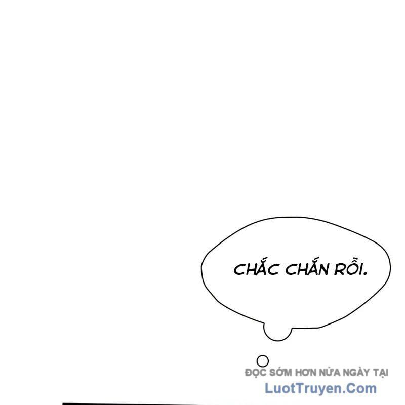 Hầm Ngục Hướng Dẫn Cấp Địa Ngục Chapter 239 - 89