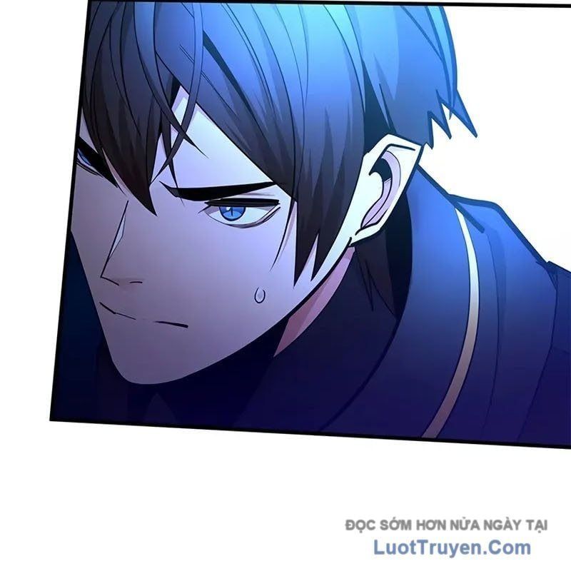 Hầm Ngục Hướng Dẫn Cấp Địa Ngục Chapter 239 - 90