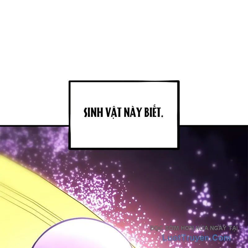 Hầm Ngục Hướng Dẫn Cấp Địa Ngục Chapter 239 - 91