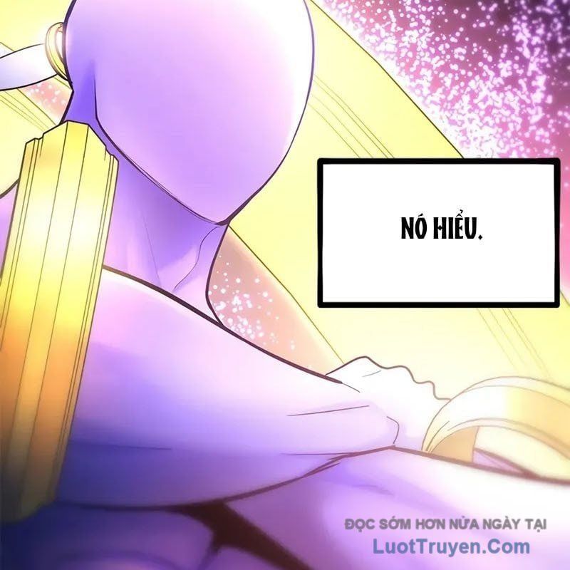 Hầm Ngục Hướng Dẫn Cấp Địa Ngục Chapter 239 - 92