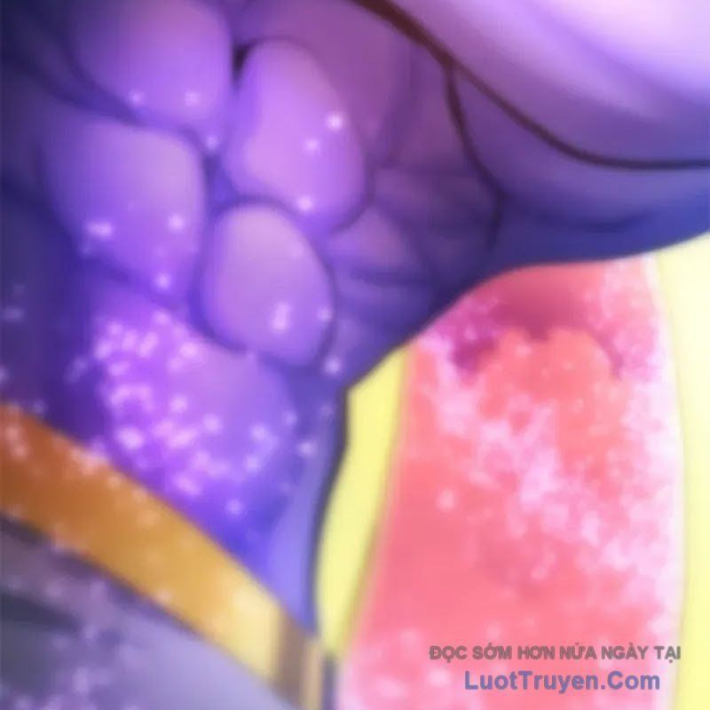 Hầm Ngục Hướng Dẫn Cấp Địa Ngục Chapter 239 - 93