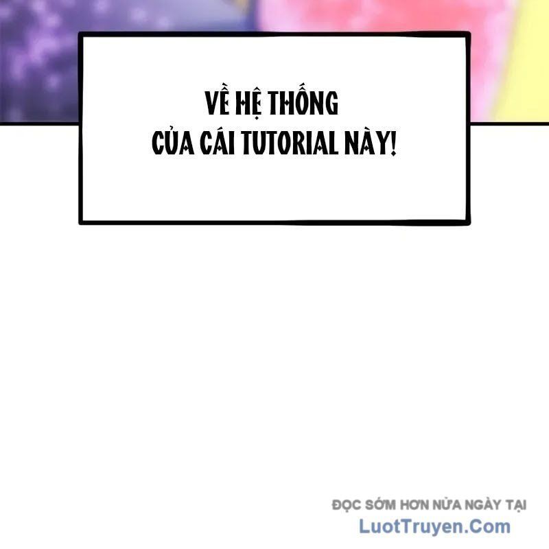 Hầm Ngục Hướng Dẫn Cấp Địa Ngục Chapter 239 - 94