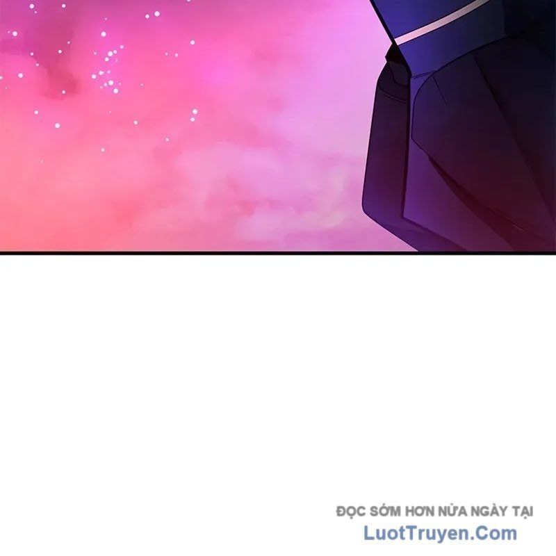 Hầm Ngục Hướng Dẫn Cấp Địa Ngục Chapter 239 - 96