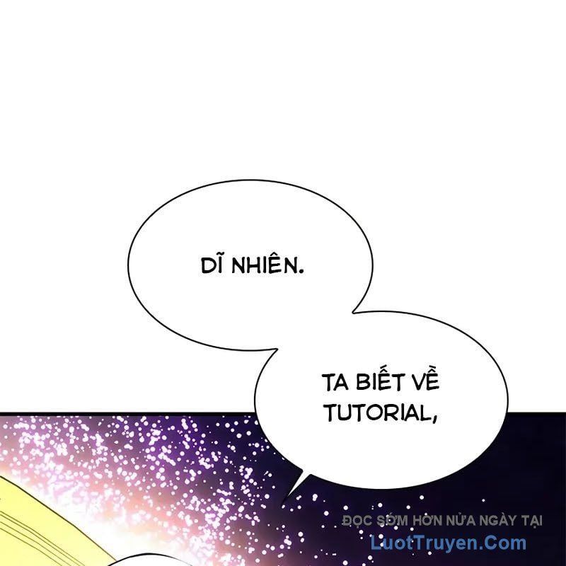 Hầm Ngục Hướng Dẫn Cấp Địa Ngục Chapter 239 - 97