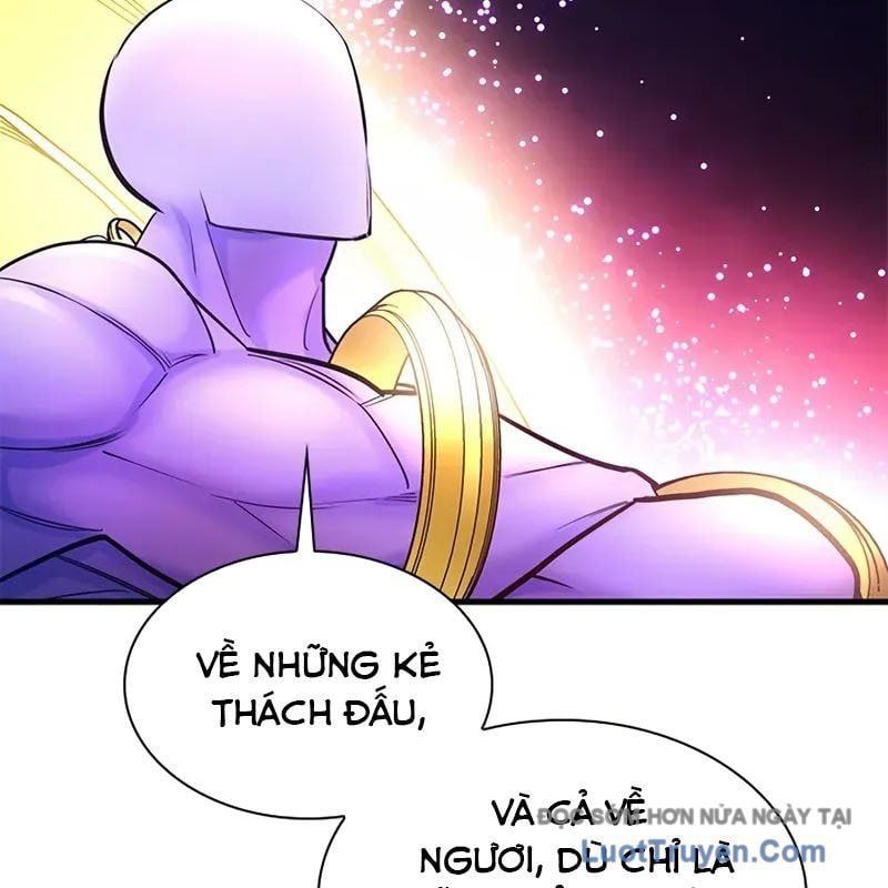 Hầm Ngục Hướng Dẫn Cấp Địa Ngục Chapter 239 - 98