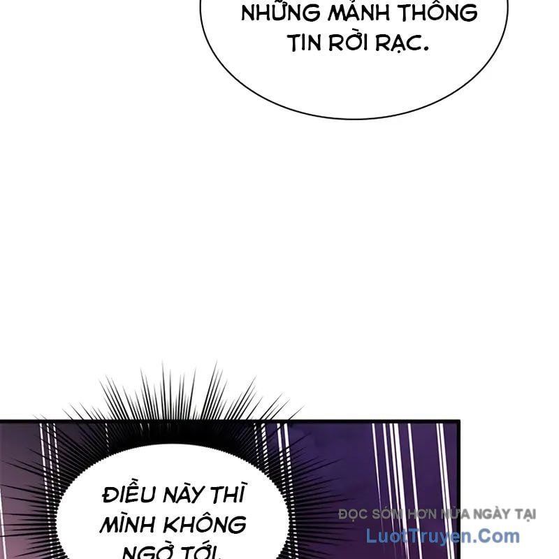 Hầm Ngục Hướng Dẫn Cấp Địa Ngục Chapter 239 - 99
