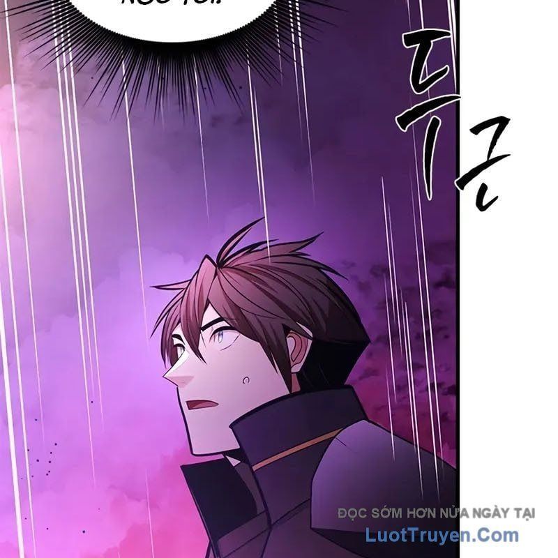 Hầm Ngục Hướng Dẫn Cấp Địa Ngục Chapter 239 - 100