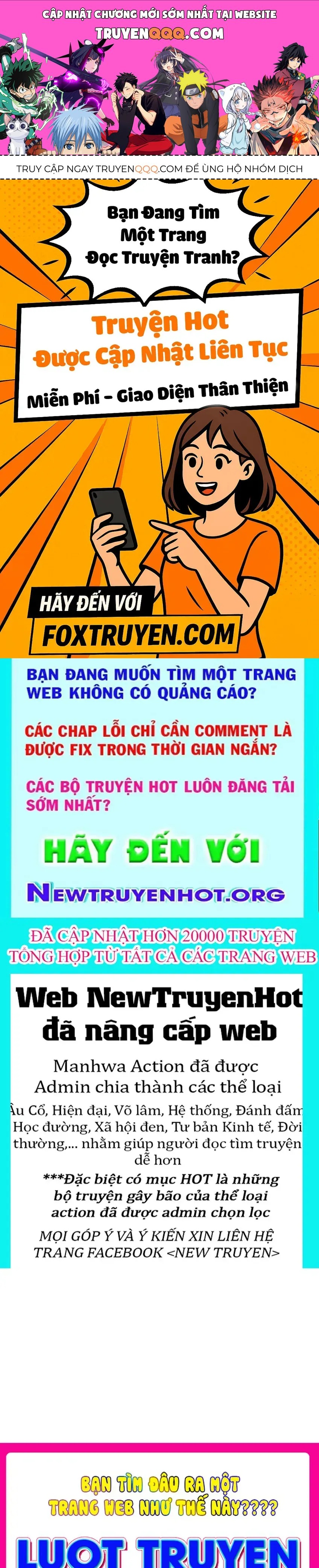 Hầm Ngục Hướng Dẫn Cấp Địa Ngục Chapter 240 - 1