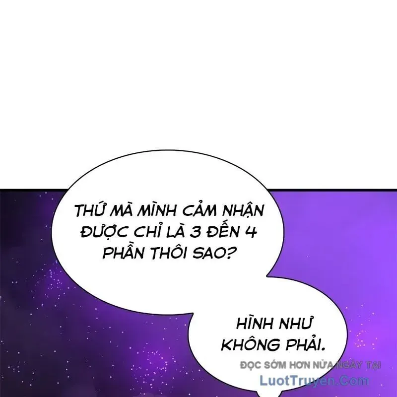 Hầm Ngục Hướng Dẫn Cấp Địa Ngục Chapter 240 - 101