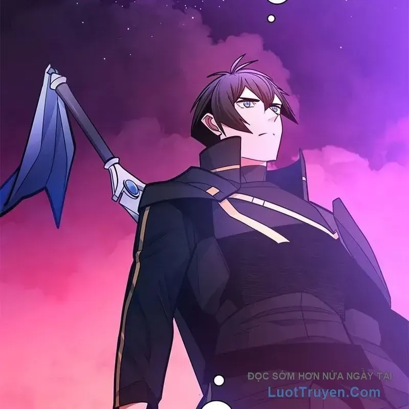 Hầm Ngục Hướng Dẫn Cấp Địa Ngục Chapter 240 - 102