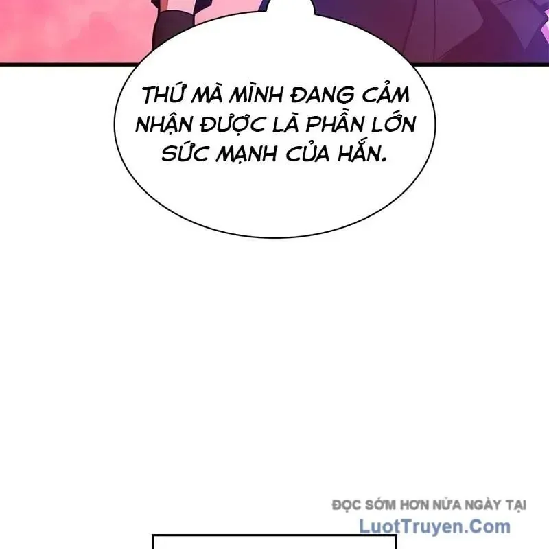 Hầm Ngục Hướng Dẫn Cấp Địa Ngục Chapter 240 - 103