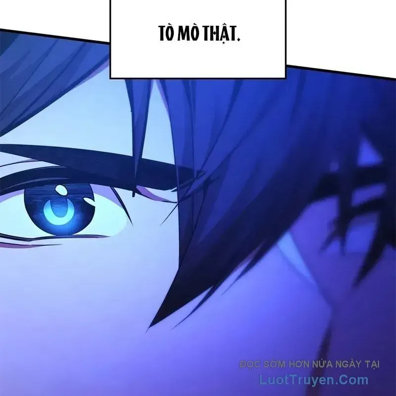 Hầm Ngục Hướng Dẫn Cấp Địa Ngục Chapter 240 - 104