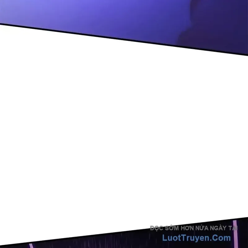 Hầm Ngục Hướng Dẫn Cấp Địa Ngục Chapter 240 - 105