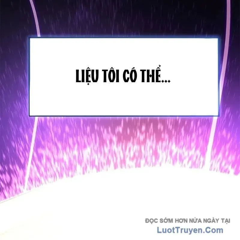 Hầm Ngục Hướng Dẫn Cấp Địa Ngục Chapter 240 - 106