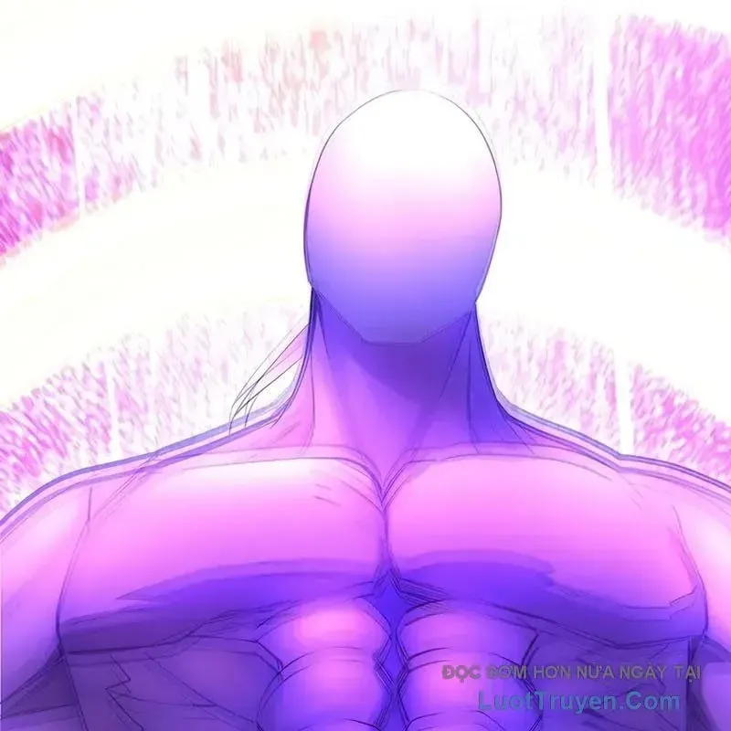 Hầm Ngục Hướng Dẫn Cấp Địa Ngục Chapter 240 - 107