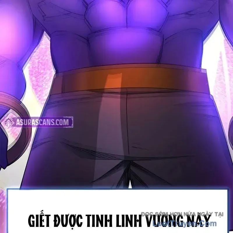 Hầm Ngục Hướng Dẫn Cấp Địa Ngục Chapter 240 - 108